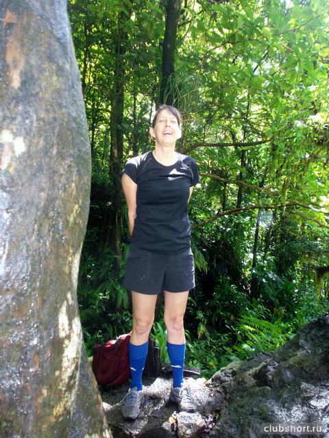 22315_dscf3571.jpg